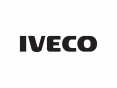 OE IVECO